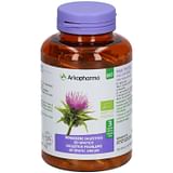 ARKO CAPSULE CARDO MARIANO BIO 130 CAPSULE