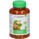 ARKO CAPSULE GLUCOMANNANO BIO 130 CAPSULE