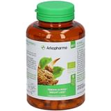 ARKO CAPSULE GLUCOMANNANO BIO 130 CAPSULE