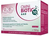 OMNI BIOTIC 10 AAD 30 BUSTINE DA 5 G