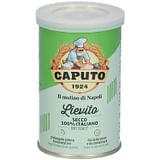 CAPUTO LIEVITO SECCO 100 G