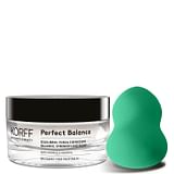 KORFF PERFECT BALANCE BALSAMO VISO 50 ML
