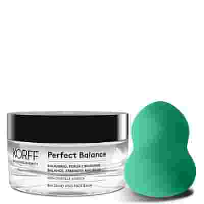 KORFF PERFECT BALANCE BALSAMO VISO 50 ML