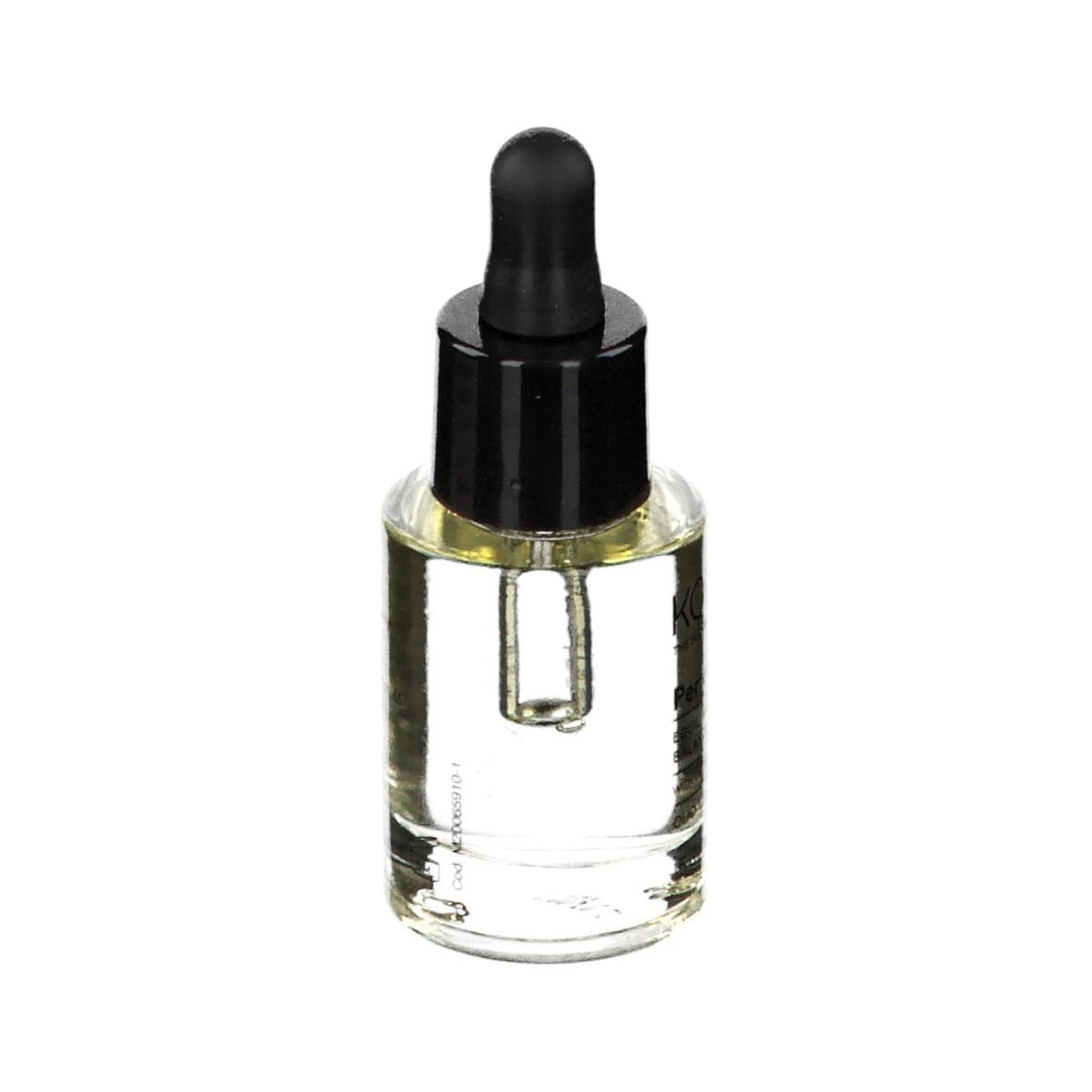 KORFF PERFECT BALANCE OLIO SECCO 15 ML