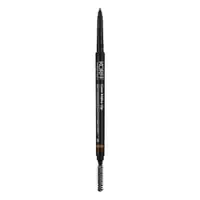 KORFF CURE MAKE UP MATITA SOPRACCIGLIA 03
