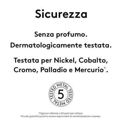 KORFF CURE MAKE UP MATITA SOPRACCIGLIA 03 KORFF CURE MAKE UP MATITA SOPRACCIGLIA 03