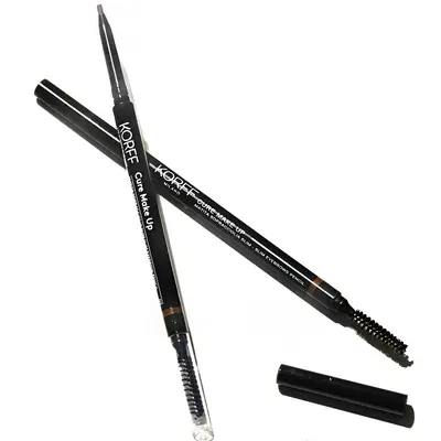 KORFF CURE MAKE UP MATITA SOPRACCIGLIA 03 KORFF CURE MAKE UP MATITA SOPRACCIGLIA 03