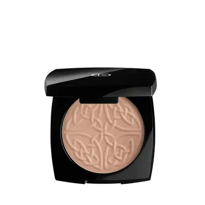 KORFF MAKE UP CIPRIA COMPAT UNIFORMANTE KORFF MAKE UP CIPRIA COMPAT UNIFORMANTE
