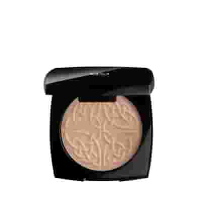 KORFF MAKE UP CIPRIA COMPAT UNIFORMANTE