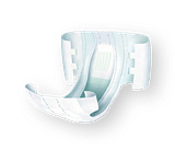 PANNOLONE A MUTANDA LINES SPECIALIST CLASSIC ALTAP PM XL 20 PEZZI