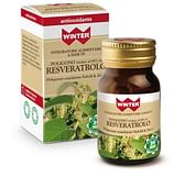 POLIGONO ESTRATTO 98% IN RESVERATROLO 30 CAPSULE VEGETALI WINTER