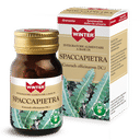 WINTER SPACCAPIETRA 30 COMPRESSE