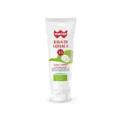 WINTER BAVA DI LUMACA 35 CREMA 100 ML