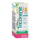 TRICORENE SHAMPOO NATURAL 210 ML
