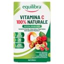 VITAMINA C 100% NATURALE 30 COMPRESSE