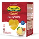 FARABELLA MALTAGLIATI I REGIONALI 250 G ASTUCCIO