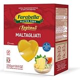 FARABELLA MALTAGLIATI I REGIONALI 250 G ASTUCCIO
