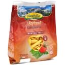 FARABELLA GARGANELLI I REGIONALI 250 G