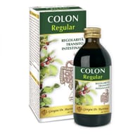 COLON REGULAR LIQUIDO ANALCOLICO 200 ML
