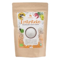 ERITRITOLO BIO 500 G