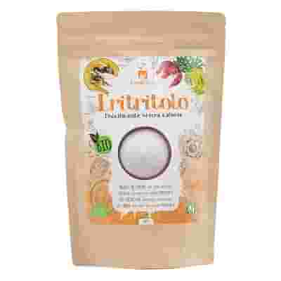 ERITRITOLO BIO 500 G
