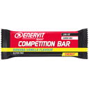 ENERVIT SPORT COMPETITION BANANA 30 G