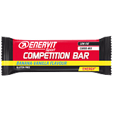ENERVIT SPORT COMPETITION BANANA 30 G