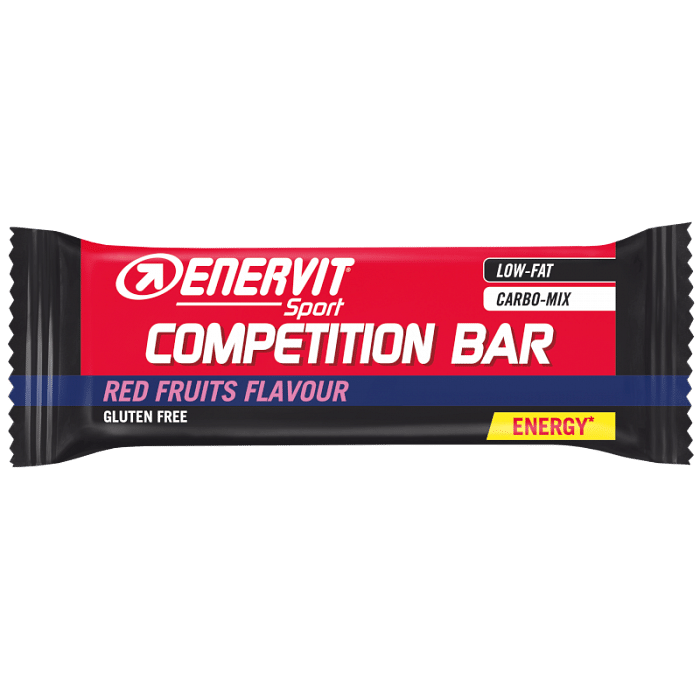 Enervit Sport Comp Fruits 30 G