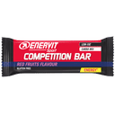 ENERVIT SPORT COMP FRUITS 30 G