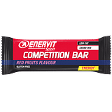 ENERVIT SPORT COMP FRUITS 30 G
