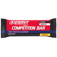 ENERVIT SPORT COMP FRUITS 30 G