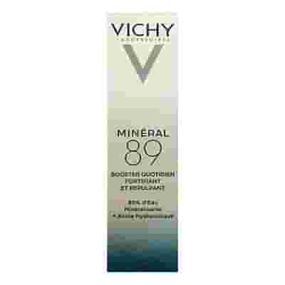 MINERAL 89 BOOSTER 10 ML OMAGGIO