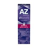 AZ 3D WHITE LUXE BIANCO BRILLANTE DENTIFRICIO 75 ML