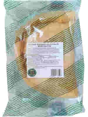 FACCIAMO FESTA CALZONE MOZZARELLA/FUNGHI 200 G