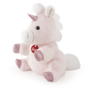 TRUDI SCALDASOGNI UNICORNO