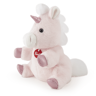 TRUDI SCALDASOGNI UNICORNO