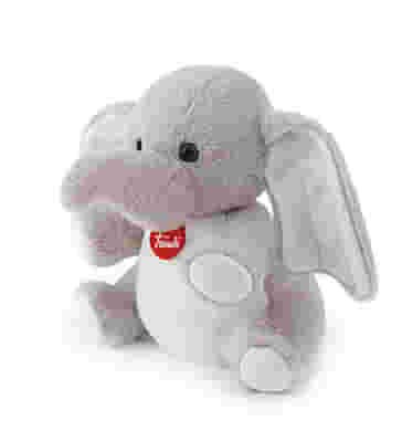 TRUDI SCALDASOGNI ELEFANTE