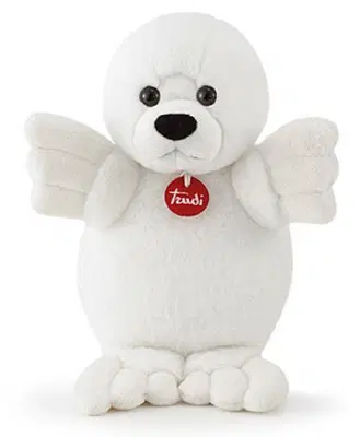 TRUDI SCALDASOGNI FOCA TRUDI SCALDASOGNI FOCA