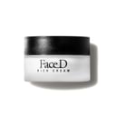 FACE D INSTANT RICH CREMA ANTI-ETA' 50 ML