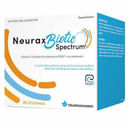 NEURAXBIOTIC SPECTRUM 30 STICKPACK