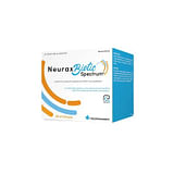 NEURAXBIOTIC SPECTRUM 30 STICKPACK