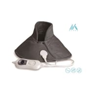 KYARA MANTELLA CERVICALE E SPALLE A 3 TEMPERATURE