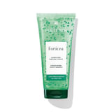 RENE FURTERER FORTICEA SHAMPOO 50 ML NUOVA FORMULA FAEHI