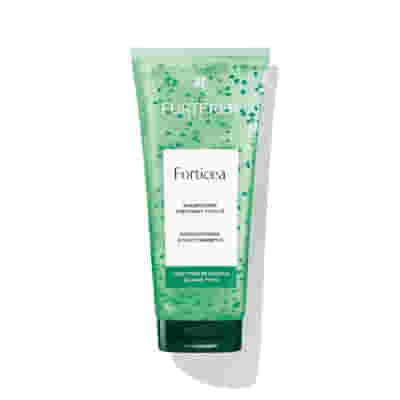 RENE FURTERER FORTICEA SHAMPOO 50 ML NUOVA FORMULA FAEHI