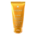 RENE FURTERER 5 SENS SHAMPOO 50 ML
