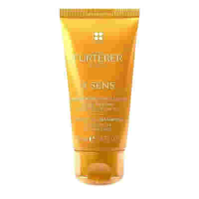 RENE FURTERER 5 SENS SHAMPOO 50 ML