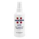 AMUCHINA 10% SPRAY CUTE 200 ML