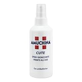 AMUCHINA 10% SPRAY CUTE 200 ML