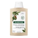 KLORANE SHAMPOO BURRO DI CUPUACU 200 ML