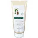 KLORANE BALSAMO BURRO DI CUPUACU 200 ML
